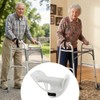 Walker Splint for Stroke Recovery, Parkinson & Limited Grip Strength