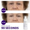 Beverly Hills Instant Facelift Instant Lift Eye Serum 30ml /