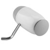 Portable USB Rechargeable Bottled Drinking Dual Water Pump Electric Dispenser