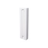 Towa Sangyo Clothesline Laundry Magnet Clothes Drying Hanger Magnetic SQ
