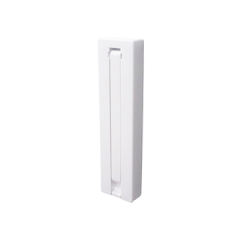 Towa Sangyo Clothesline Laundry Magnet Clothes Drying Hanger Magnetic SQ