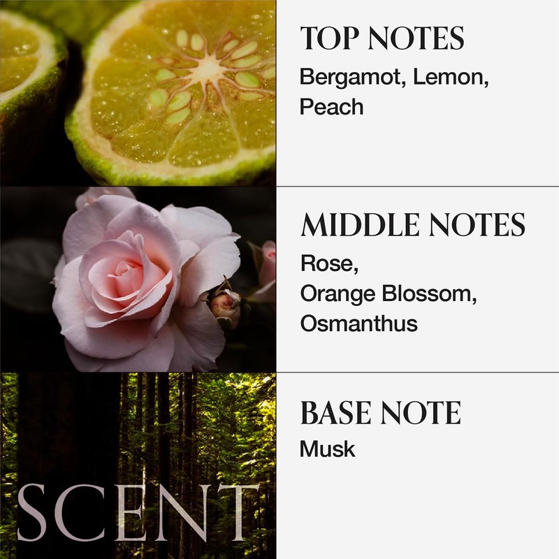 MONCLOS [MONCLOS]Velvet Volume Shampoo 300ml