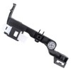 NewYall Front Right Passenger Side Headlight Headlamp Mounting panel Bracket