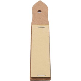 Art Painting Sandpaper Block for Pencil Sharpening Sketch Sandpaper Pencil Pointer Drawing Tool School Sets Pencil Sharpeners Tool, Artist Pencil Sharpener