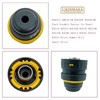 N403111 496244-00 N591846 584558-00 Chuck Assembly Replace for Dewalt D25114