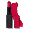 Lapiz Labial Revlon Colorstay Suede Ink 018 First Class