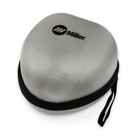 Miller LPR-100™, Case, Gen II