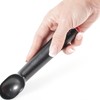 Gastronette Ice Cream Scoop Ice Cream Sphere Maker Ice Ball