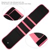 Running Assist Sports Waist Support Belt Compression Support Adjustable Fitness