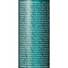 Jason Jason Normalizing Tea Tree Shampoo, 517ml