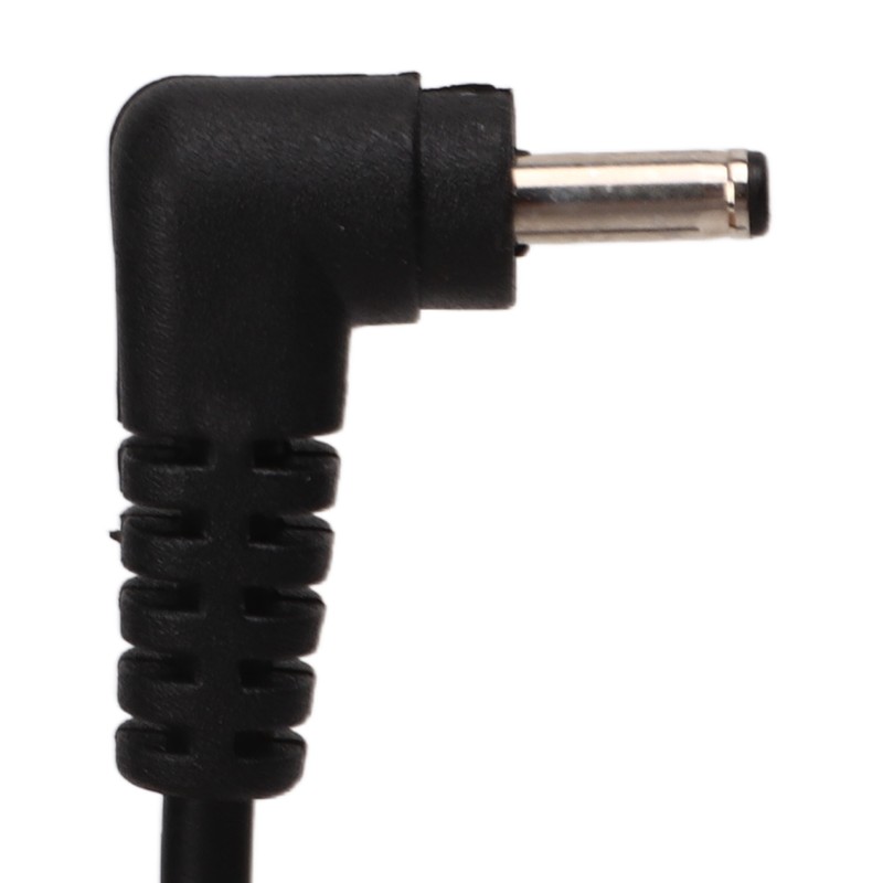 ACK E10 AC Power Adapter CA PS700 AC Adapter DR