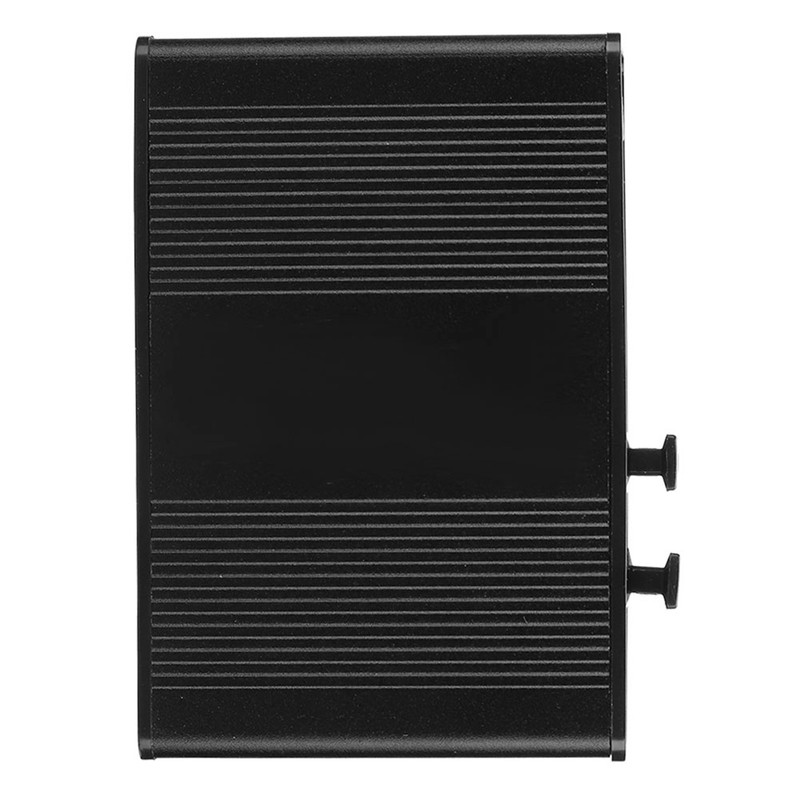 DM HD10 USB 5.1 Computer External Sound Card Audio Adapter
