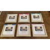 Swift Taylor Swift Gift Photo Frame 4x4 Bracelet REPUTATION picture