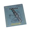 SnowDogg Part # 16151316 - HT300 SC Left and Right