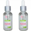 Global Beauty Care 2 Global Beauty Care Multi-Vitamin Serum 1oz