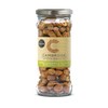 Cambrook - Baked Cashews & Peanuts with Chilli & Lime,