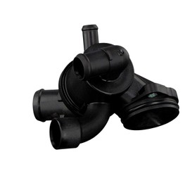 febi bilstein 39226 Thermostat with Housing