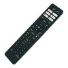 AULCMEET N2QBYA000057 N2QBYA000061 Replace Remote Compatible with Panasonic 4K OLED