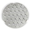 Grillrost.com Das Original Mini Insert Grate Made of Stainless Steel