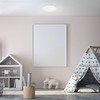 Briloner LED Star Ceiling Light, Decorative Ceiling Light, 8 W,