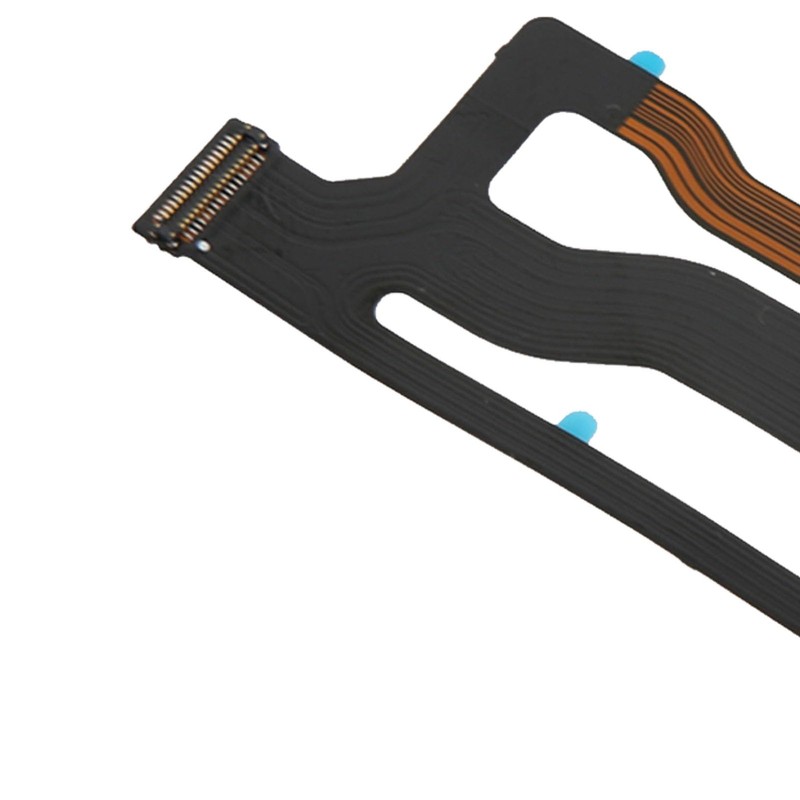 Drone Signal Cable, KIMISS RC Drone Repair Flat Ribbon Signal