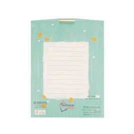 UK Greetings Valentine's Day Card For Husband - Pop Up Jackpot Slot Machine Design