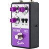 Bassman Fuzz Pedal