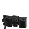 Rear View Backup Camera Fits for GMC Sierra 2500 3500