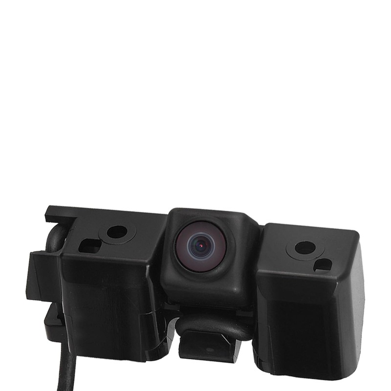 Rear View Backup Camera Fits for GMC Sierra 2500 3500