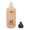 Base Liquida Studio Face And Body Foundation -c6 120ml