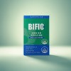 Vipio Bifio Pureum Wellness True Bifidus 100 30 Capsules / 비피오 푸름웰니스 트루 비피더스 100 30캡슐
