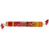 HARIBO Mega Roulette Gummy Candy Pack of 24 Fruit Flavored