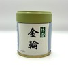 Maruku Koyamaen Kinrin 40g Can