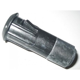 MINI R56/LCI Parcel Shelf Pivot Hinge Pin Bearing Bush 51467295501 Genuine