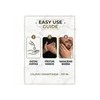 Aceite Para Barba Kong 100 Ml Control Frizz Barba