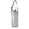 Route 6747 My Umbrella Tote, For Folding Umbrella, SN CASA