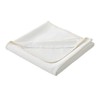 Waterproof Sheets, Bed Pad, 100% Cotton, Moisture Absorbent, Breathable, Non-stuffy,