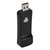 WiFi Repeater Wireless 2.4GHz 300Mbps Signal Receiver Transmitter USB Adapter