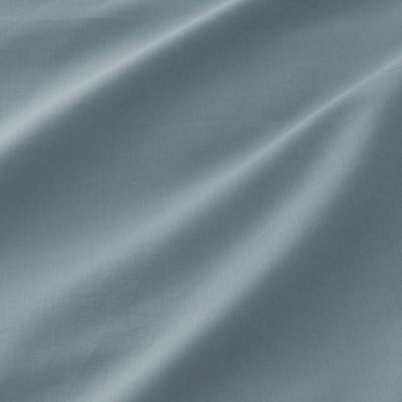 GAMUSI 80 x 190/200 cm 100% Cotton 3 Piece Breathable