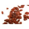 Dried Cranberries