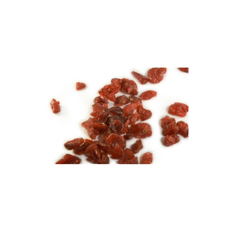 Dried Cranberries