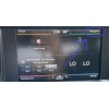 Ford Lincoln Latest B13 LINCOLN FORD GPS SD CARD UPDATE