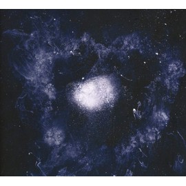 My Father Will Guide Me Up A Rope To The Sky