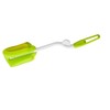 Pigeon Sponge Brush