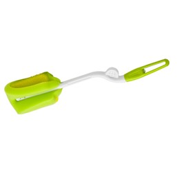 Pigeon Sponge Brush