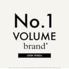 John Frieda Volume Lift Lightweight Conditioner 500ml Fine Hair