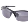 Rawlings REW21-004P-HS B Sunglasses