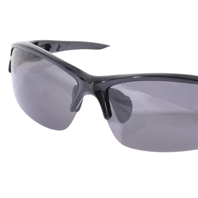 Rawlings REW21-004P-HS B Sunglasses