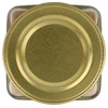 Whole Foods Market, Organic Balti Curry Seasoning, 2.01 Ounce