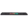 DAKINE AERO Rack Pads 28IN